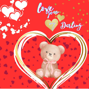 Caneca De Café Querido BMug