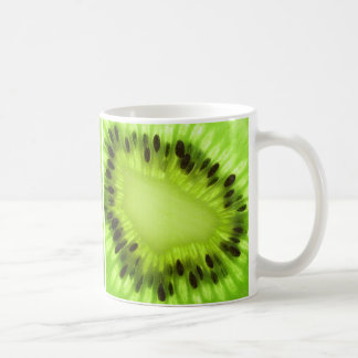 Caneca De Café Quivi