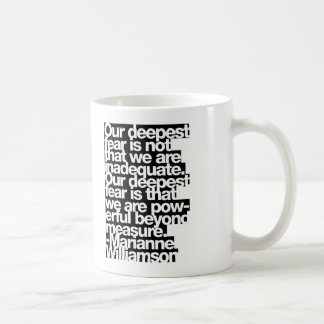 Caneca De Café quote-williamson-stiles*
