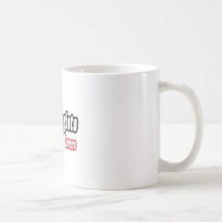 Caneca De Café Radiologistas fazem Excelentes