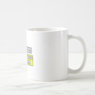 Caneca De Café Radiologistas... muito mais inteligentes
