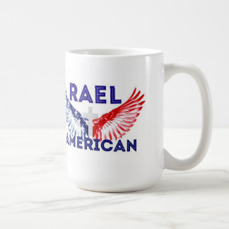 Caneca De Café Rael Americano