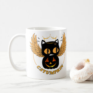 CANECA DE CAFÉ RAINHA DE BOVINO ANGRADO