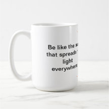 Raios Sun Automáticos,