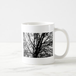 Caneca De Café Ramos