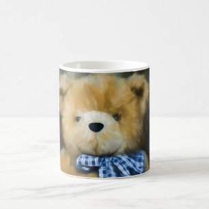 Caneca De Café Randolph - Felpudo indefinido