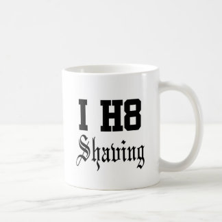 Caneca De Café rapagem