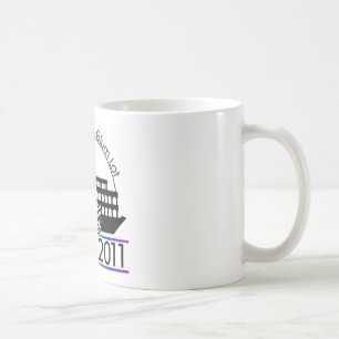 CANECA DE CAFÉ RCRU2011