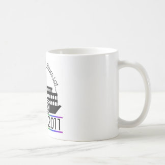 CANECA DE CAFÉ RCRU2011
