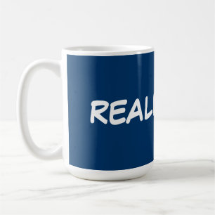 Caneca De Café Realmente?!?!?