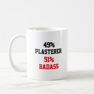 Caneca De Café Rebocador Durão