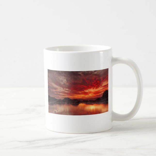 Caneca De Café red-landscape.jpg (Direita)
