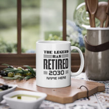 Reforma Personalizada A Legenda Se Aposentou