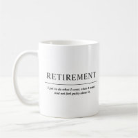 Reforma Personalizada Legal Personalizada