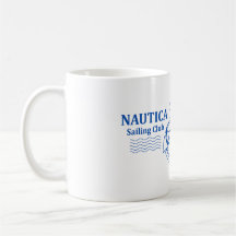 Regatta Nauitica Internacional