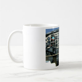 Caneca De Café Rei Ar 350