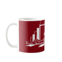 Reindeer de Cinema - Dasher