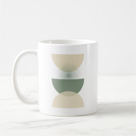 Caneca De Café Reinos Quânticos