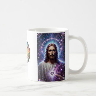 Caneca De Café 🌿 ✨ relaxe e aproveite cada gota de bem-estar