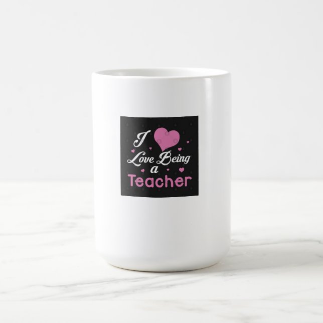 Caneca De Café Relaxe e tenha um cuppa! (Centro)
