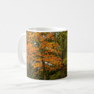 Caneca De Café Remova O Café Mug