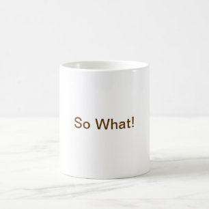 Caneca De Café Renee