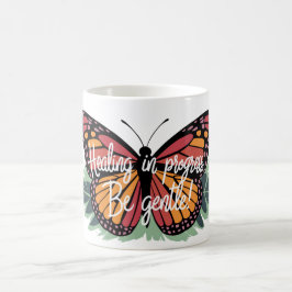 Caneca De Café Reparo em curso