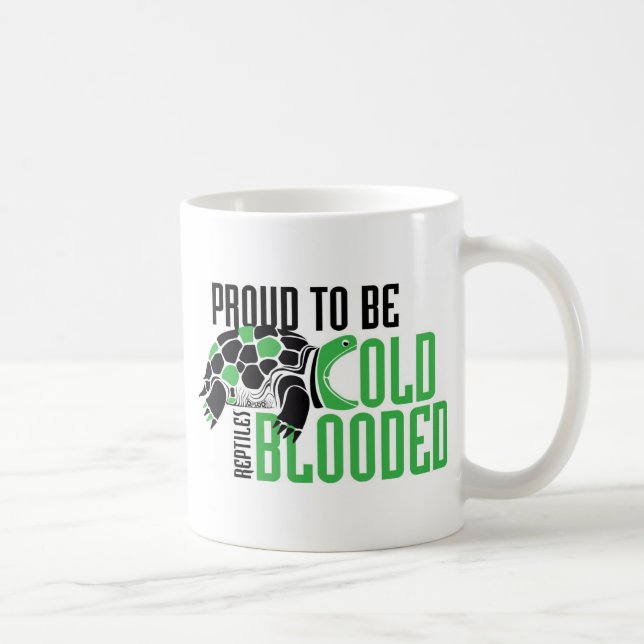 CANECA DE CAFÉ REPSHRT4 (Direita)