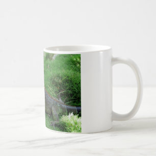 Caneca De Café Reptilian Look.JPG