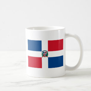 Caneca De Café república dominicana