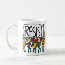 Resistir