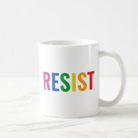 Resistir a Glbt