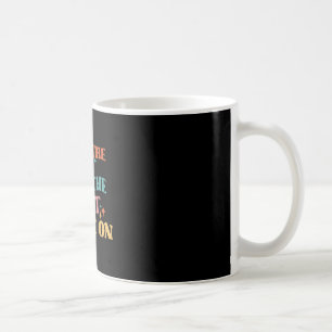 Caneca De Café Respire Em Breve Saindo Em Sessão - Meditação Yoga