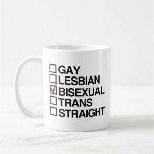 Caneca De Café RESPOSTA BISEXUAL -.png