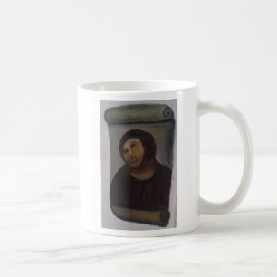 CANECA DE CAFÉ RESTAURAÇÃO 3