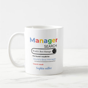 Caneca De Café Resultado de busca personalizado para Melhor Médic