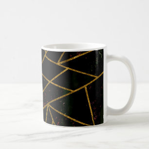 Caneca De Café Resumo #939