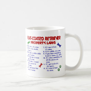 CANECA DE CAFÉ RETRIEVER REVESTIDO LISO PL2