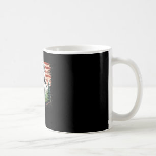 Caneca De Café Retro encontrei jesus ainda procurando homens mulh