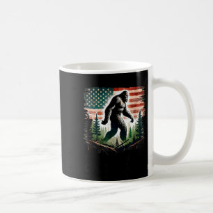 Caneca De Café Retro encontrou jesus ainda procurando homens mulh