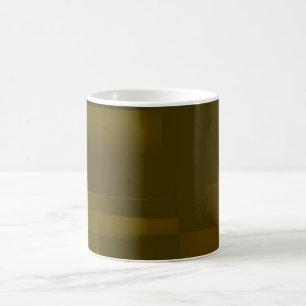 Caneca De Café Retro Mug