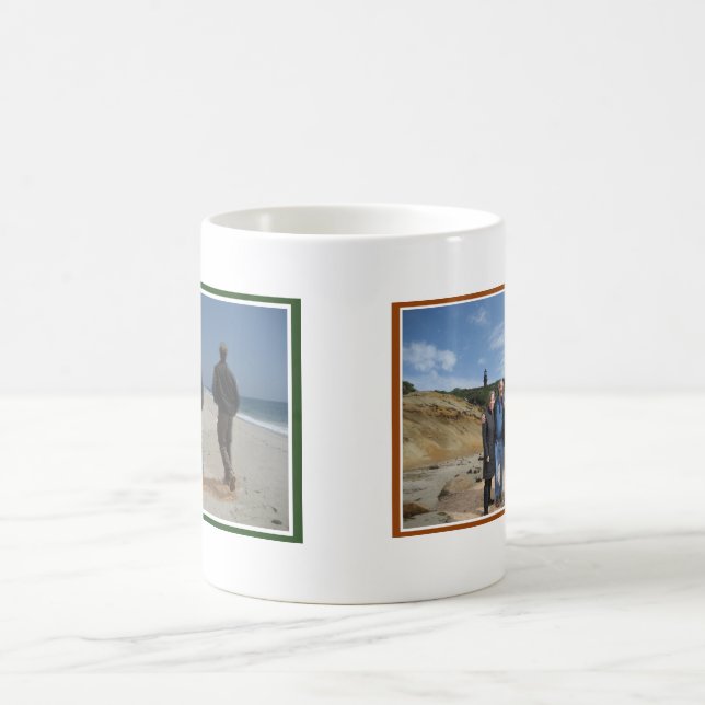 Caneca De Café reunião 2011 (Centro)