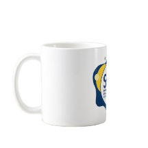 Reunião anual 2025 da SOT e ToxExpo Mug