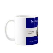 Reunião de família de Rael