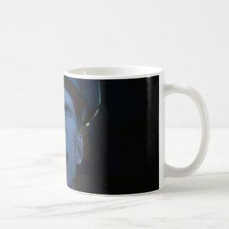 Caneca De Café Richktofen da COD: Black Ops Zombies