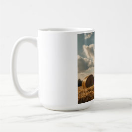 Caneca De Café Ridgeback Ridgeback Coffee Mug