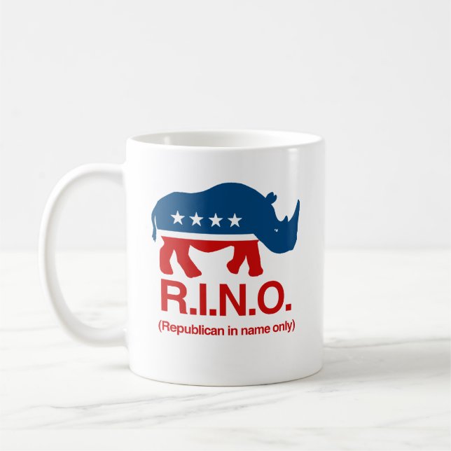 Caneca De Café RINO - Republicano no nome only.png (Esquerda)