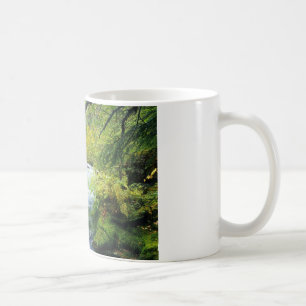 Caneca De Café Rio de McKenzie