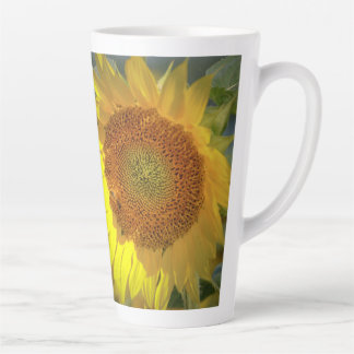Caneca de Café Rise and Shine Latte