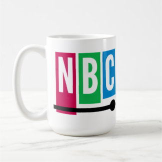 Caneca De Café Risos na 23ª Mug